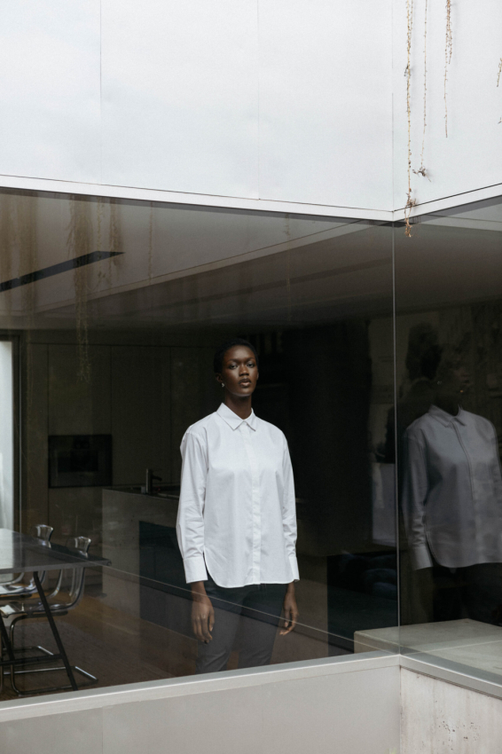 ALANNA FENNELL - PORTFOLIO - ADVERTISING